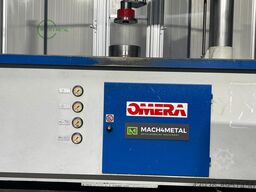 OMERA R 1600