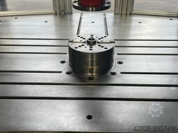 OMERA R 1600