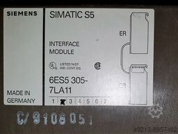 Siemens S5