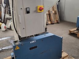 TRIA 22-20 BL-T