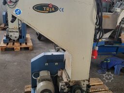 TRIA 22-20 BL-T