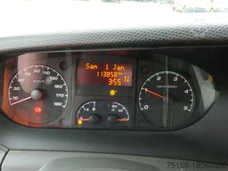 iveco Daily 35 S11 C30C ELEKTRO COC Umbau 12/2021 Firma Orten Electric Trucks Umbau