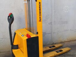 Jungheinrich EJC 110 290 ZT