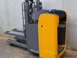 Jungheinrich ESD 120 201 ZT