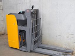 Jungheinrich ESD 120 201 ZT