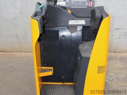 Jungheinrich ESD 120 201 ZT