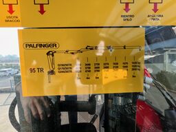 Occamat Occamat Occamat