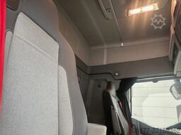 Renault T480 Comfort