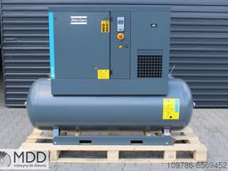 Atlas Copco G7FF