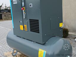 Atlas Copco G7FF
