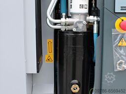 Atlas Copco G7FF