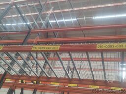 Thyssen Umformtechnik 500lfm Meta Multipal N