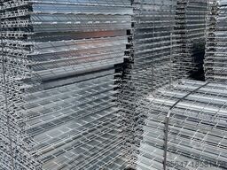 Thyssen Umformtechnik 500lfm Meta Multipal N