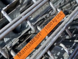 Thyssen Umformtechnik 500lfm Meta Multipal N