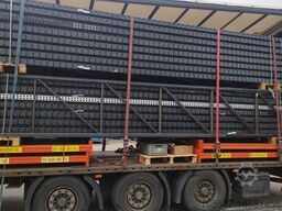 Thyssen Umformtechnik 500lfm Meta Multipal N