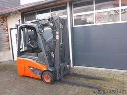 Linde E14 -02