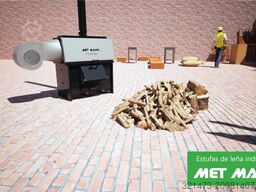 MetMann / OXI / Lanox MB300_250OXI