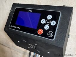 MetMann / OXI / Lanox MB300_250OXI