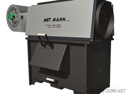 By Inovasyon Teknoloji Sanayi Ve Ticaret Ltd Sti By Inovasyon Teknoloji Sanayi Ve Ticaret Ltd Sti By Inovasyon Teknoloji Sanayi Ve Ticaret Ltd Sti