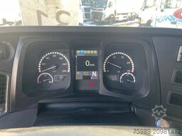 Mercedes-Benz Antos 1933 apk tot 22.02. 2027!  origineel NL t...