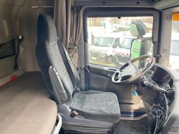 Oskar Frech GmbH & Co. KG Oskar Frech GmbH & Co. KG Oskar Frech GmbH & Co. KG