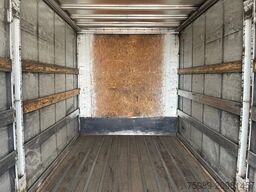 Renault Premium 320 19,5 T,  Manual. France truck.  gre...