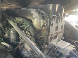 Renault Premium 320 19,5 T,  Manual. France truck.  gre...