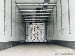 Schmitz Cargobull Tiefkühler Standard Doppelstock