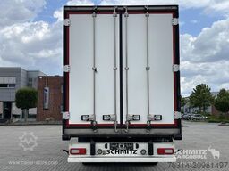 KmB Technologie GmbH KmB Technologie GmbH KmB Technologie GmbH