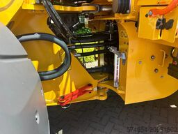 Volvo L120 H2 UNUSED