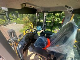 Volvo L120 H2 UNUSED