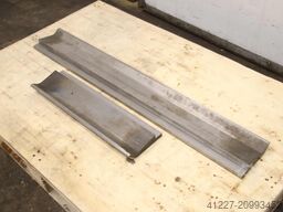 unbekannt 30/143 mm R4