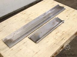 unbekannt 30/143 mm  R4