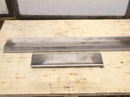 unbekannt 30/143 mm R4