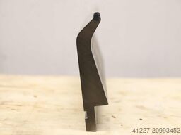 unbekannt 30/143 mm  R4