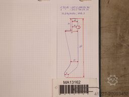 unbekannt 30/143 mm  R4