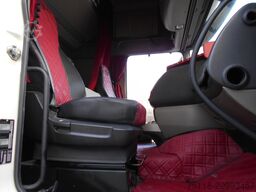 DAF XF 460 FAN - 6x2 FRIGORIFERO