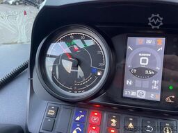 Manitou MT 1840 100HP | 25 KM/H | NEW | LIMITED STOCK