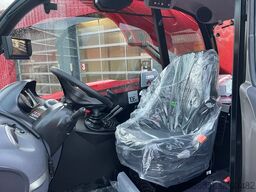 Manitou MT 1840 100HP | 25 KM/H | NEW | LIMITED STOCK