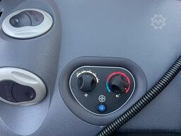 Manitou MT 1840 100HP | 25 KM/H | NEW | LIMITED STOCK