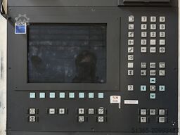 TRUMPF Trumatic L3030