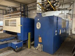 TRUMPF Trumatic L3030