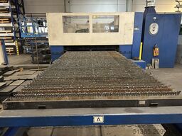 TRUMPF Trumatic L3030
