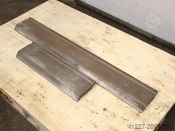 unbekannt 31/143 mm  R5