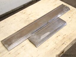 unbekannt 31/143 mm R5