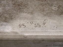 unbekannt 31/143 mm R5