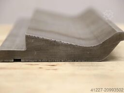 unbekannt 31/143 mm  R5