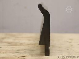 unbekannt 31/143 mm R5