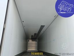 Schmitz Cargobull 