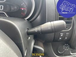Renault Trafic 145.32 frigo